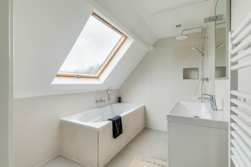 Heuvelweg 24 – Foto 24