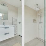 Heuvelweg 24 – Foto 23