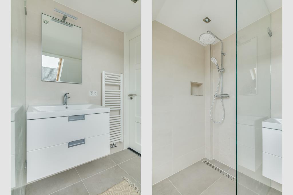 Heuvelweg 24 – Foto 23