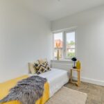 Heuvelweg 24 – Foto 28