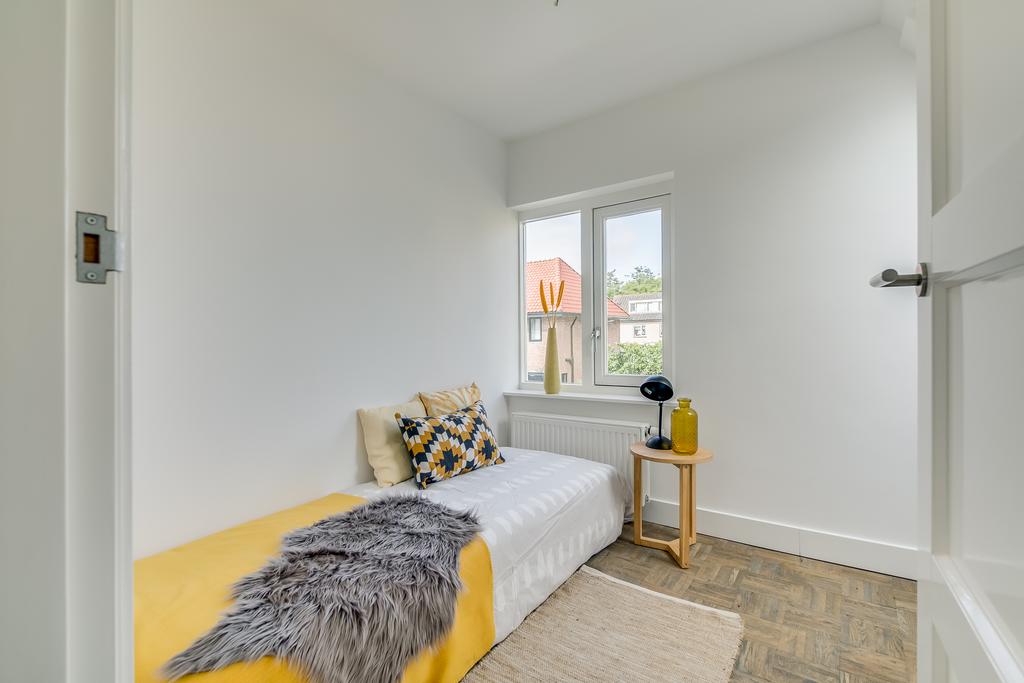 Heuvelweg 24 – Foto 28