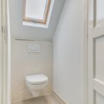 Heuvelweg 24 – Foto 26