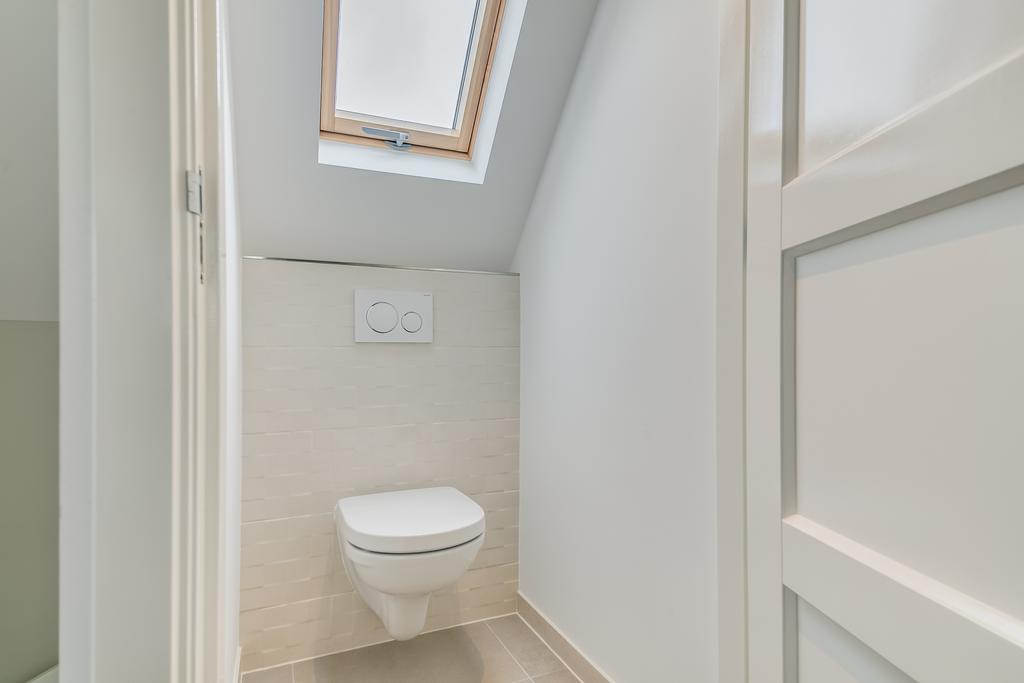 Heuvelweg 24 – Foto 26