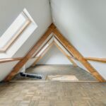 Heuvelweg 24 – Foto 22