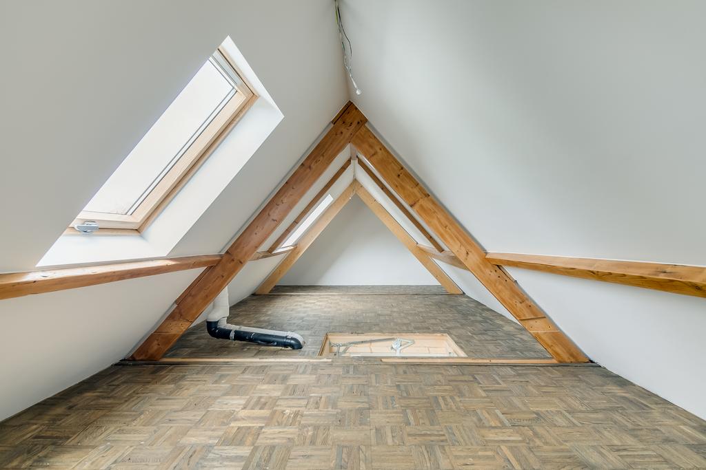 Heuvelweg 24 – Foto 22