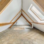 Heuvelweg 24 – Foto 33