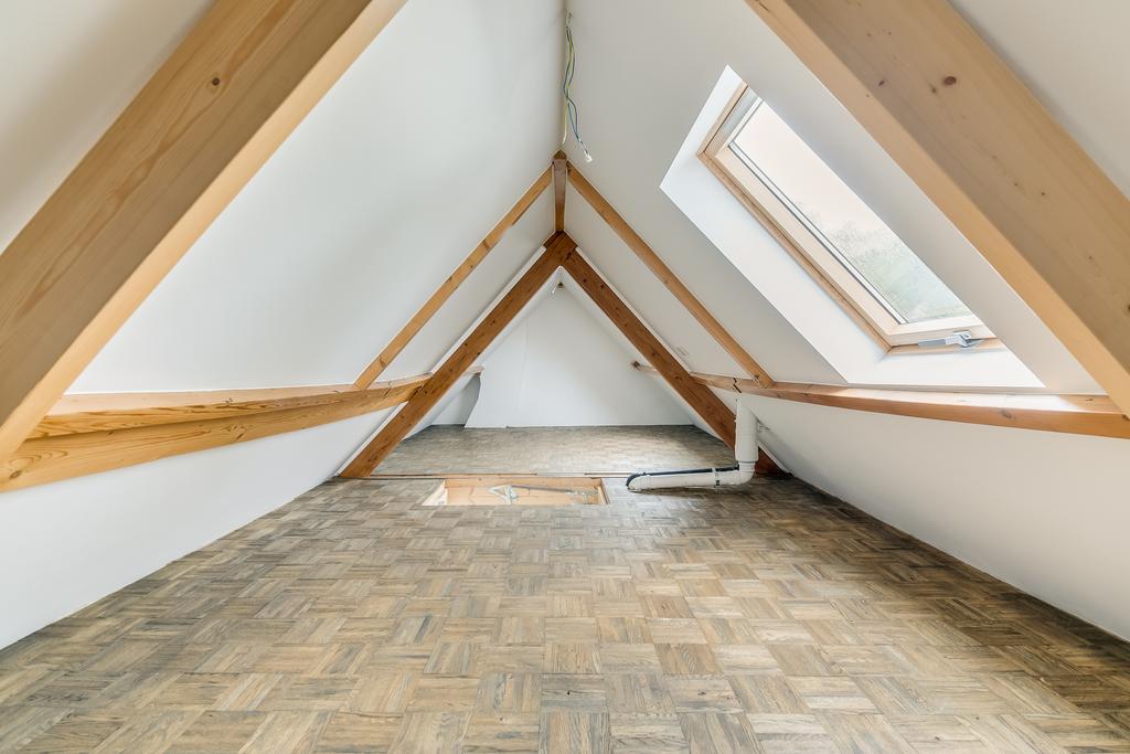 Heuvelweg 24 – Foto 33