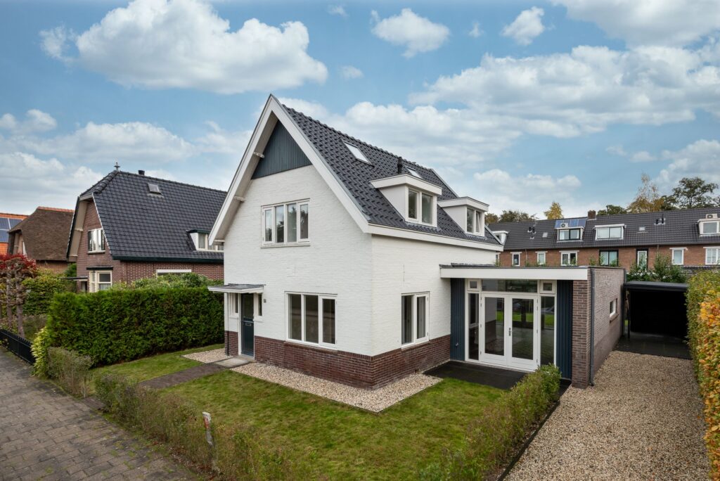 Heuvelweg 24 – Hoofdfoto