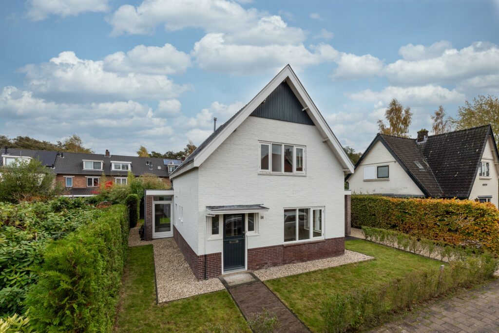 Heuvelweg 24 – Foto 32