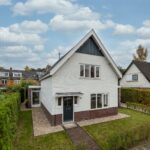 Heuvelweg 24 – Foto 32