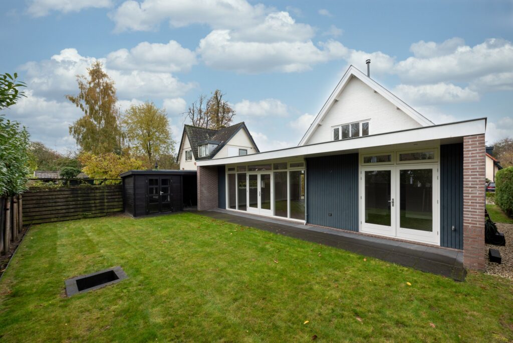 Heuvelweg 24 – Foto