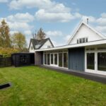 Heuvelweg 24 – Foto