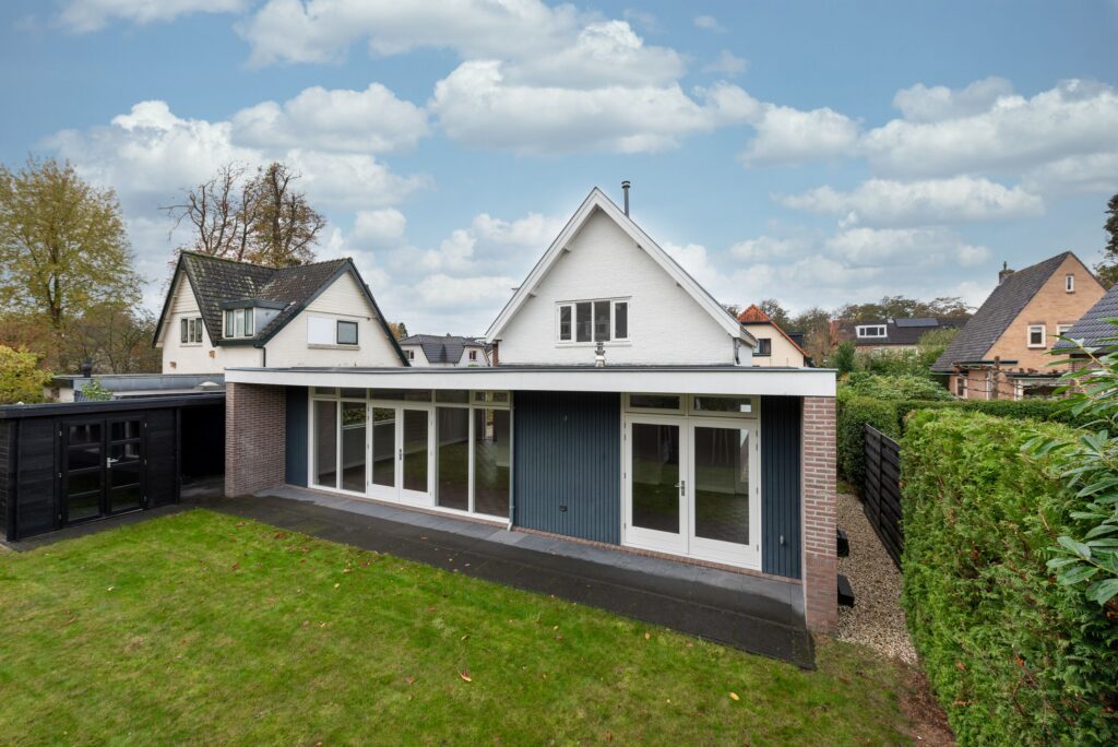 Heuvelweg 24 – Foto 31