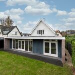 Heuvelweg 24 – Foto 31