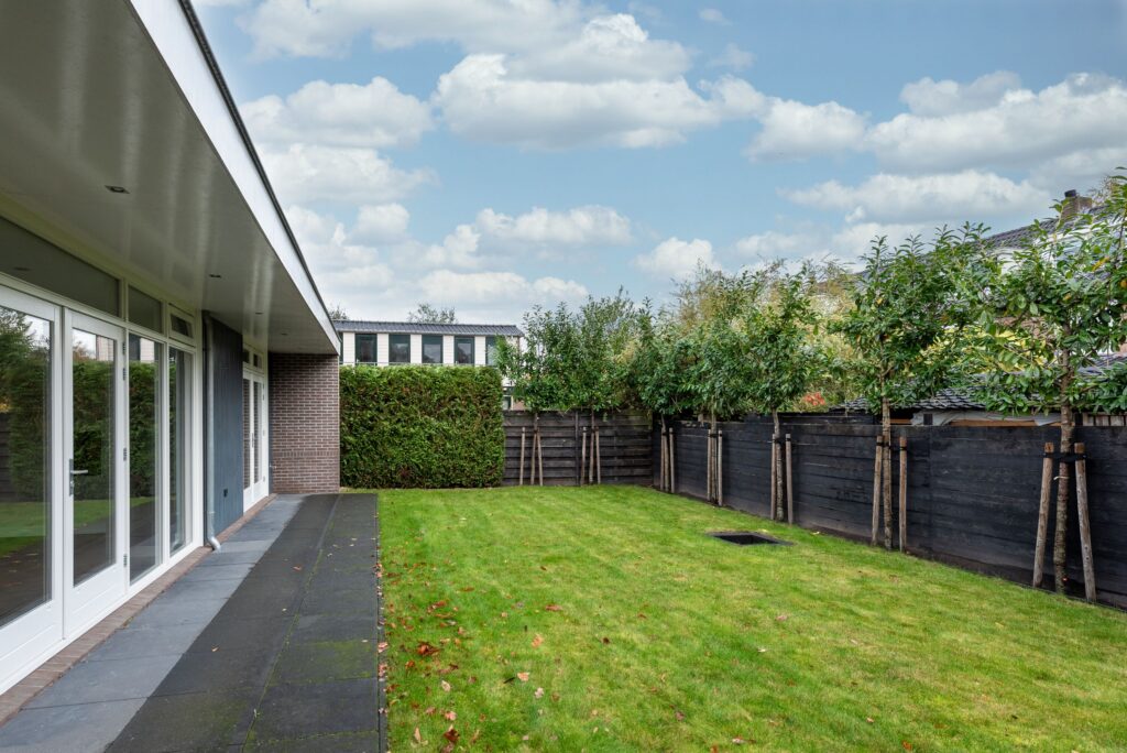 Heuvelweg 24 – Foto 27