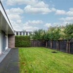 Heuvelweg 24 – Foto 27