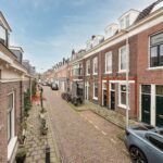 Goedestraat 33 – Foto 34