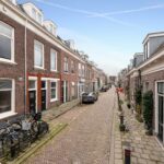 Goedestraat 33 – Foto 32