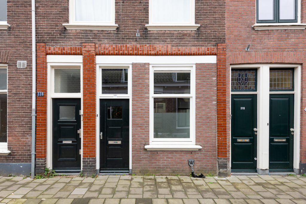 Goedestraat 33 – Foto 31