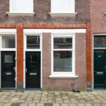 Goedestraat 33 – Foto 31