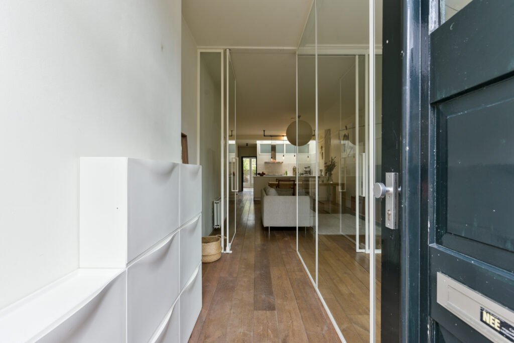 Goedestraat 33 – Foto 30