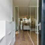 Goedestraat 33 – Foto 30