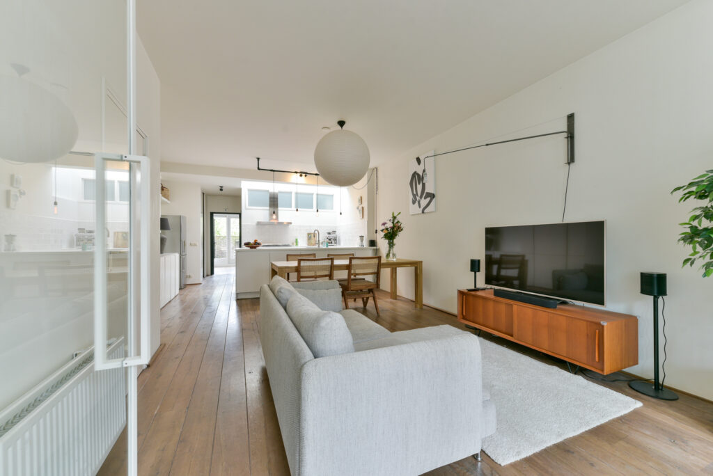 Goedestraat 33 – Foto