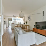 Goedestraat 33 – Foto