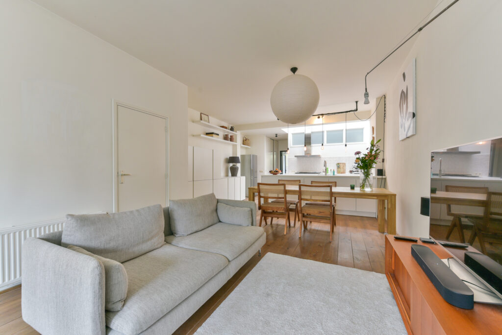 Goedestraat 33 – Foto 4