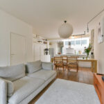 Goedestraat 33 – Foto 4