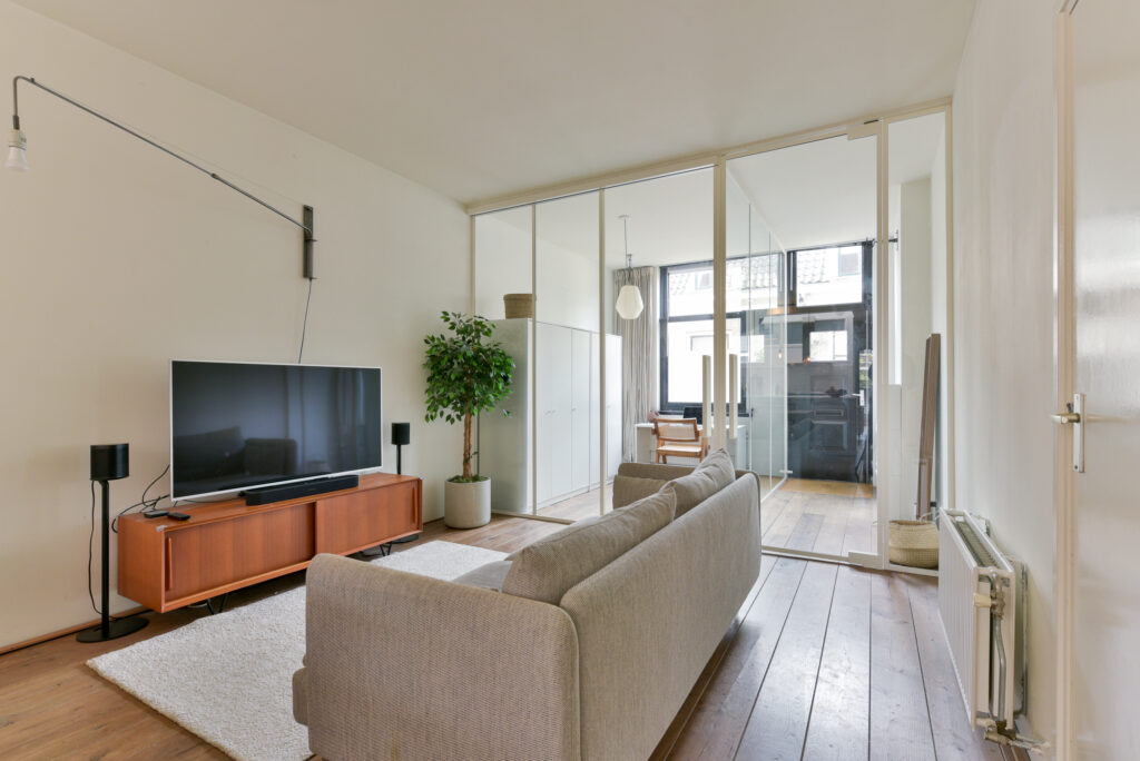 Goedestraat 33 – Foto 29