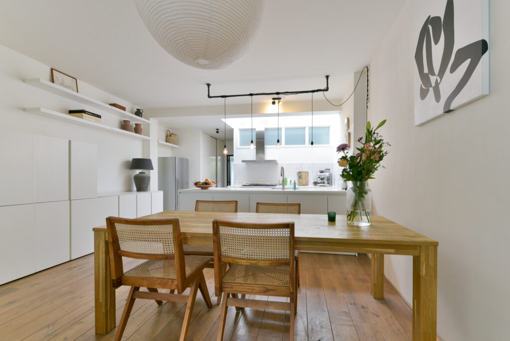 Goedestraat 33 – Foto 5