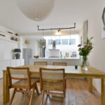 Goedestraat 33 – Foto 5