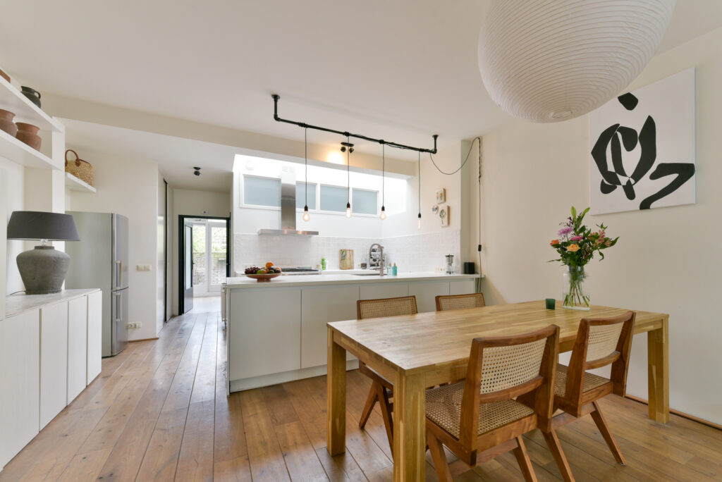 Goedestraat 33 – Foto 6