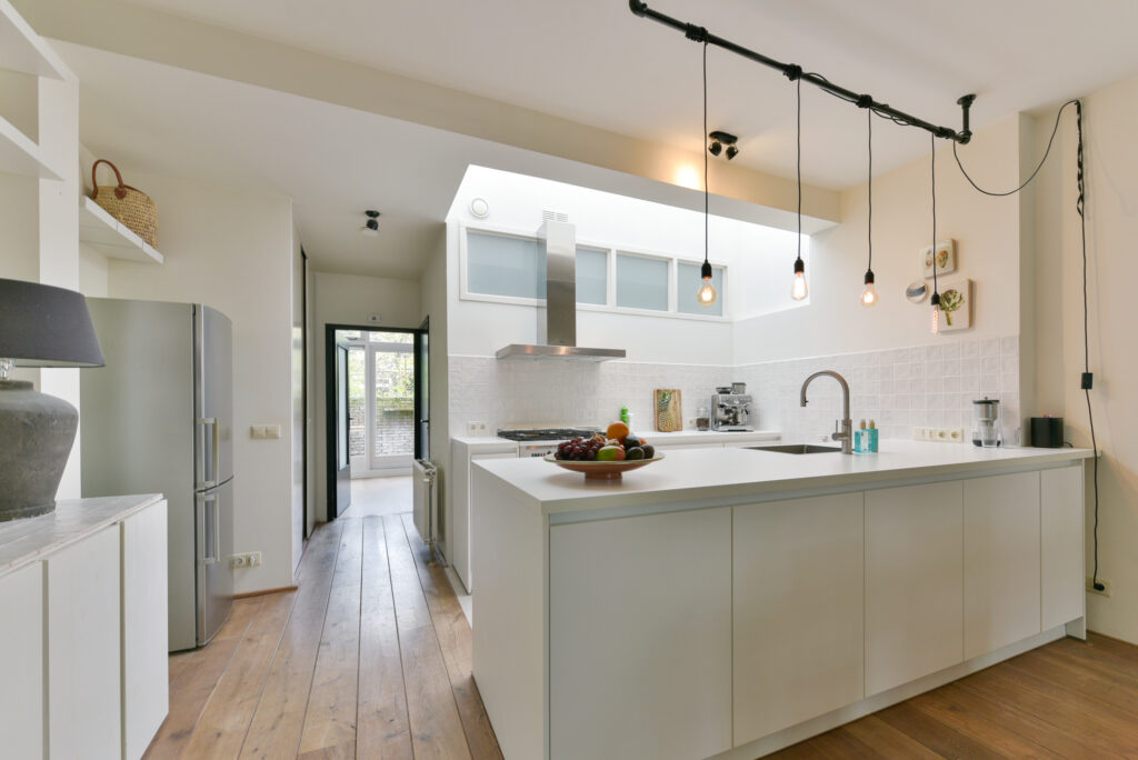 Goedestraat 33 – Foto 7