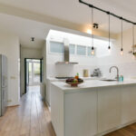 Goedestraat 33 – Foto 7