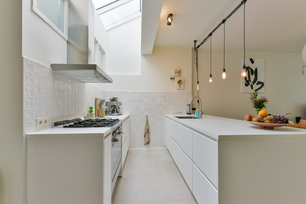 Goedestraat 33 – Foto 8