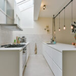 Goedestraat 33 – Foto 8