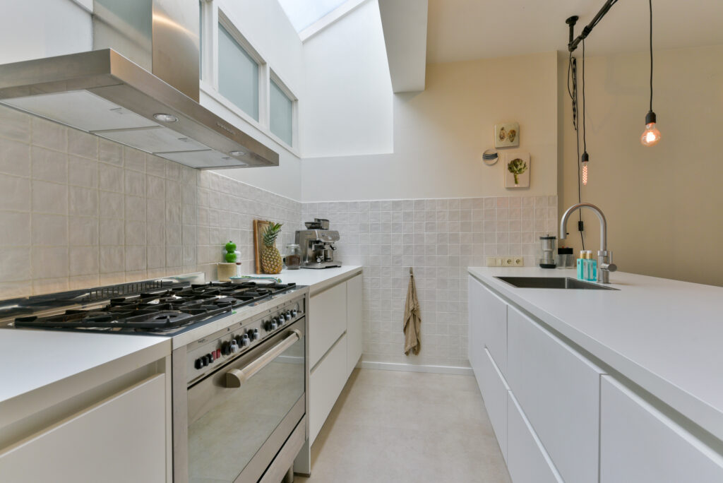 Goedestraat 33 – Foto 9