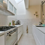 Goedestraat 33 – Foto 9