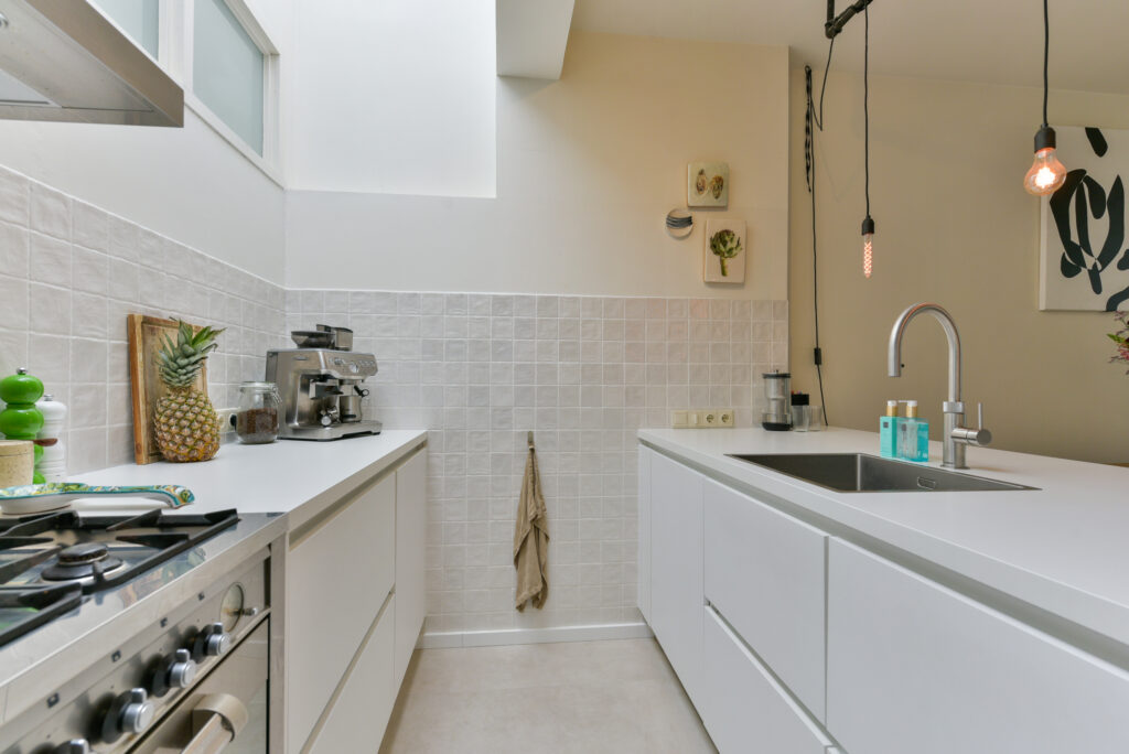 Goedestraat 33 – Foto 11