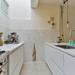 Goedestraat 33 – Foto 11