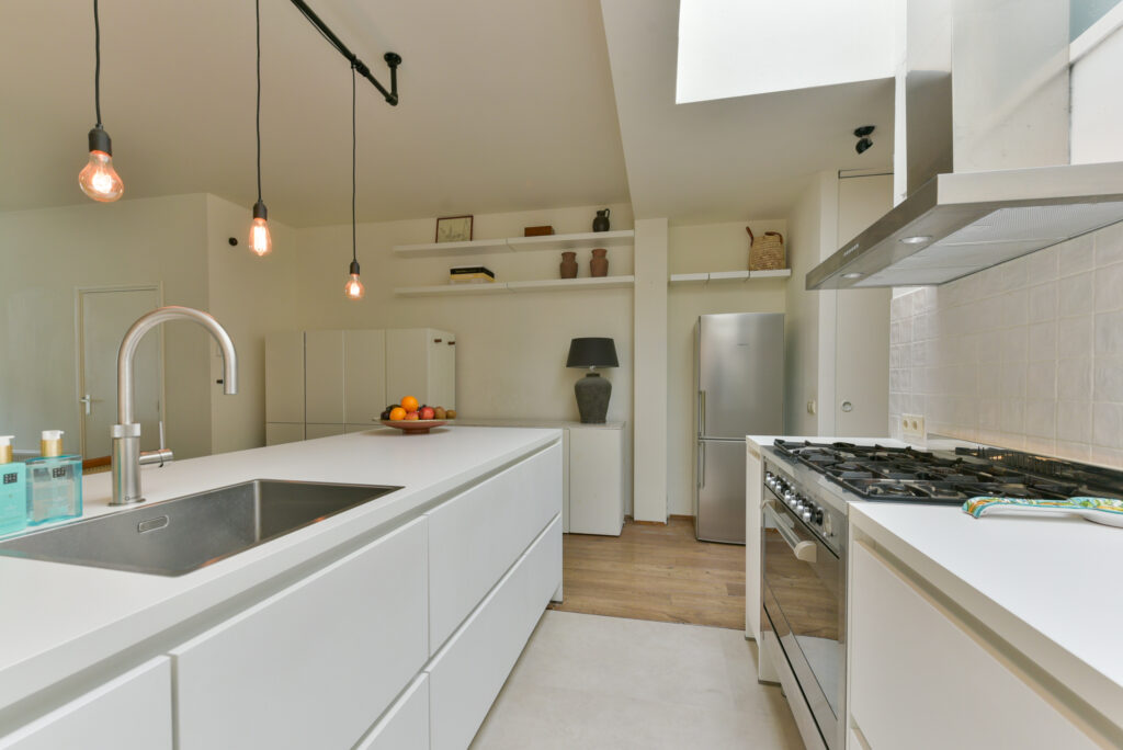 Goedestraat 33 – Foto 10