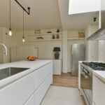 Goedestraat 33 – Foto 10