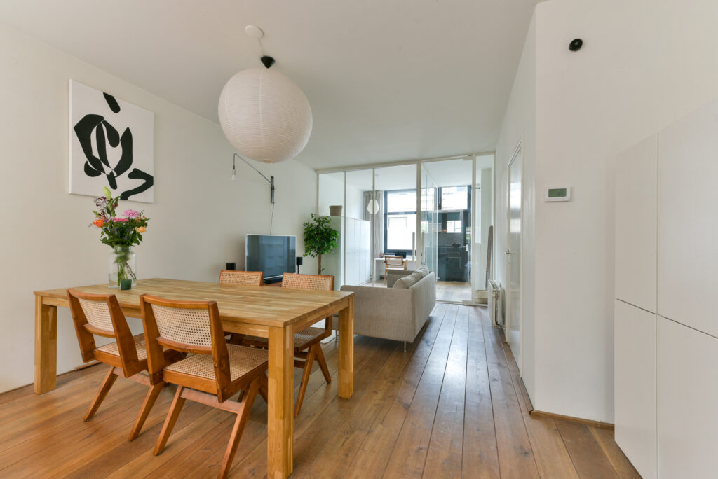 Goedestraat 33 – Foto 28