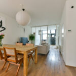 Goedestraat 33 – Foto 28