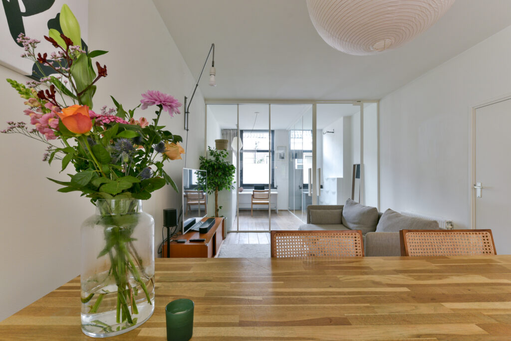 Goedestraat 33 – Foto 12