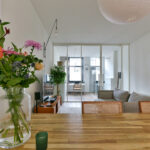 Goedestraat 33 – Foto 12