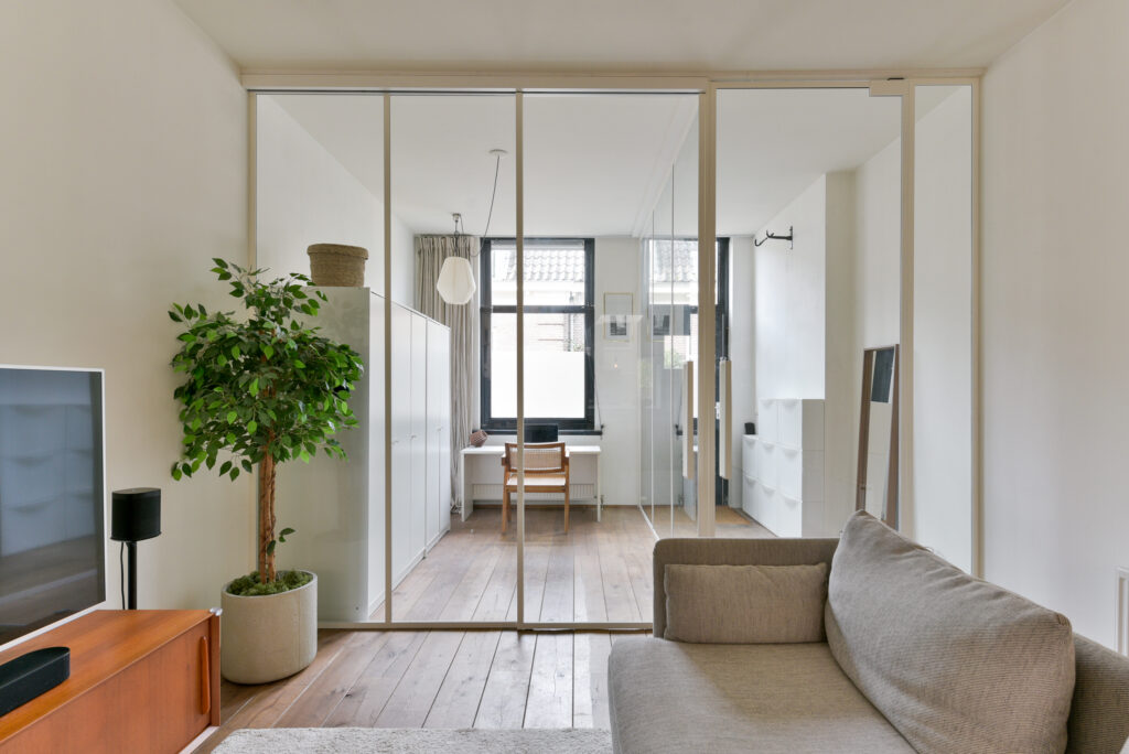 Goedestraat 33 – Foto 3