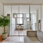 Goedestraat 33 – Foto 3